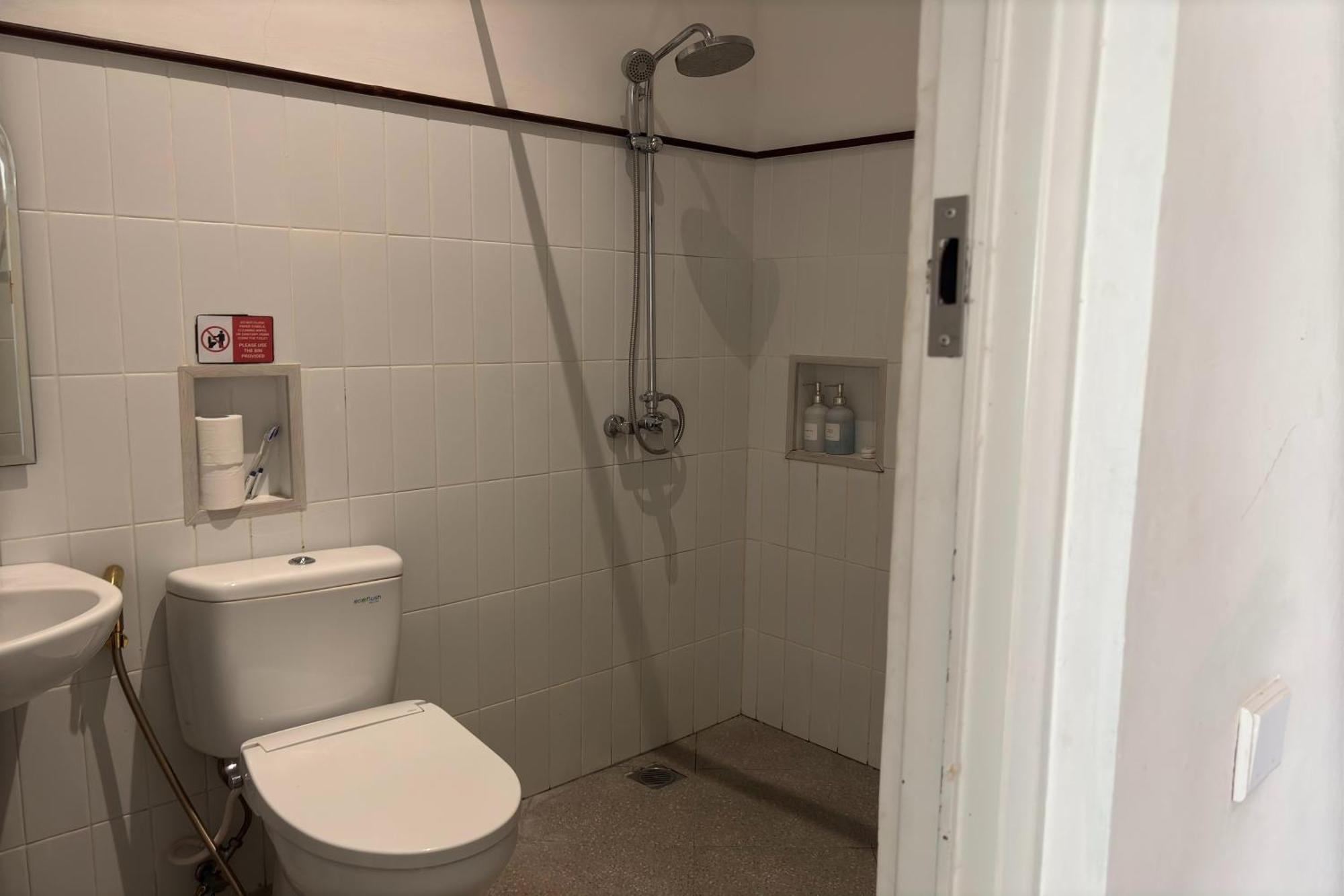 Kemari Studio Чангу Экстерьер фото