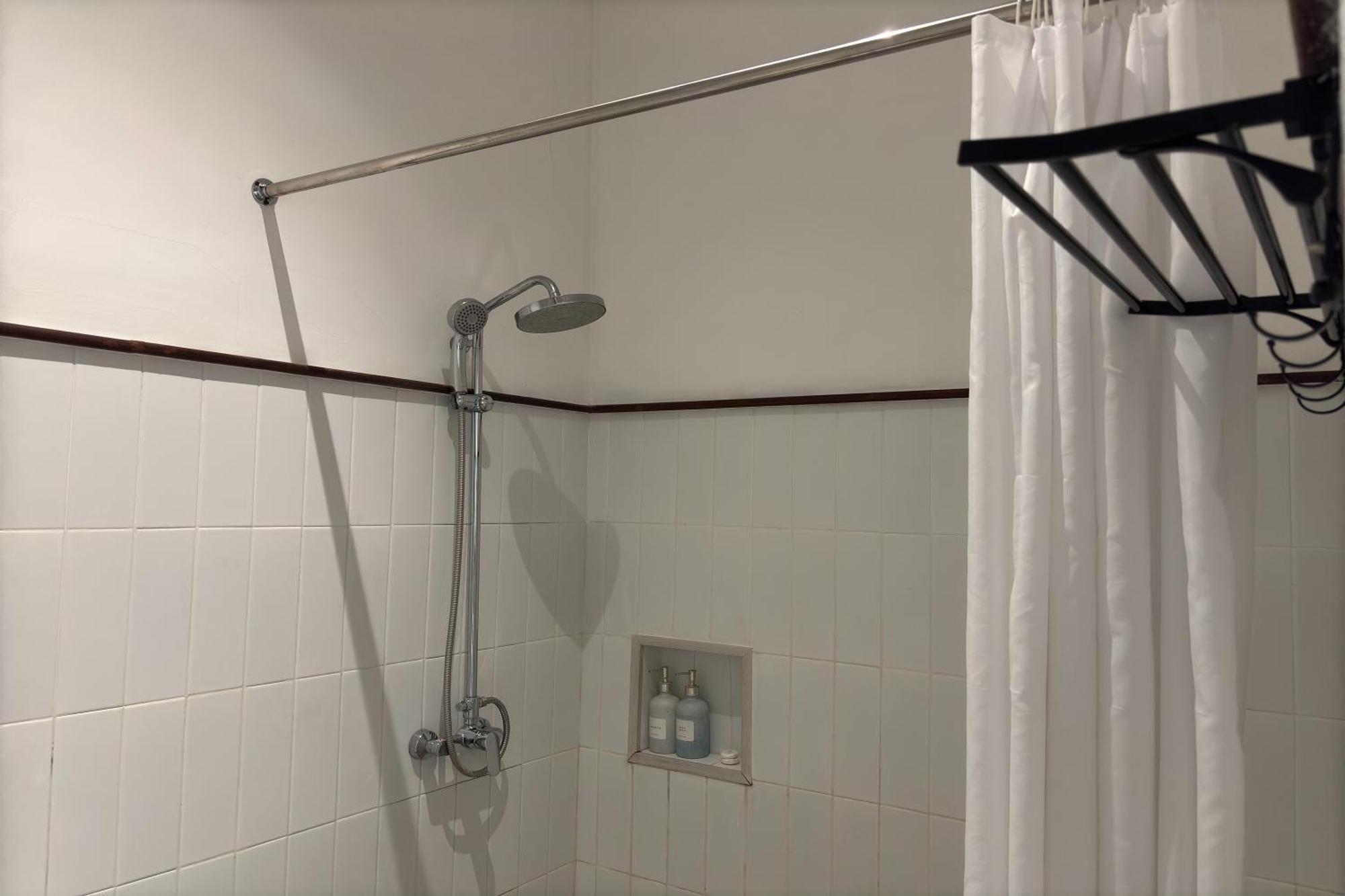 Kemari Studio Чангу Экстерьер фото
